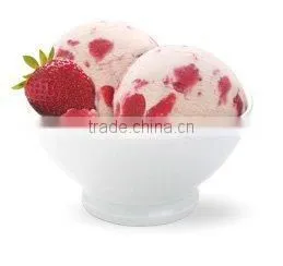 Strawberry Flavors for Dairy Products thumbnail-1