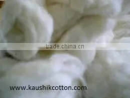 100% Cotton Waste Supplier thumbnail-1