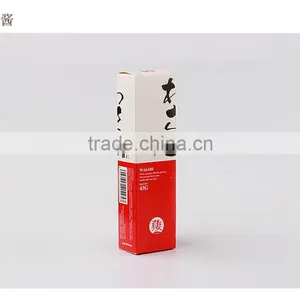 Natural Wasabi in Tube for Healthy Diet thumbnail-1