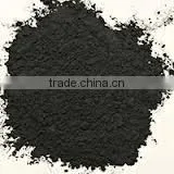 Nickel Micropowder thumbnail-1