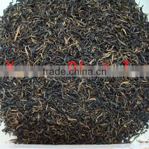 China Well-known Black Tea Yunnan Black Tea thumbnail-1