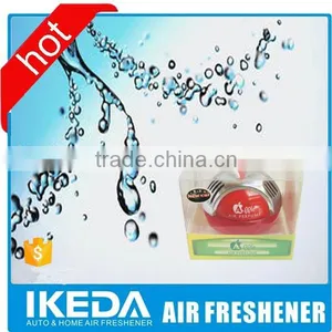 Daily Product Fragrance.fine Chemical thumbnail-2