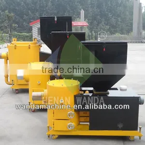 Manufacture Price Biomass Pellet Burner thumbnail-1