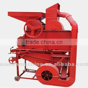 2013 New 500-5000kg/h Peanut Peeling Machine for Sale thumbnail-1