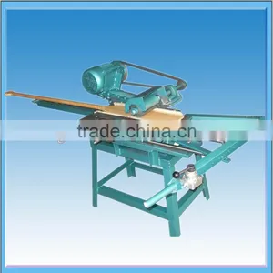 Factory Price CNC Cutting Milling Machine thumbnail-1