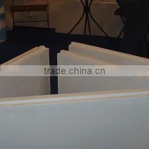 Advanced and Specialized Gypsum Board Production Line thumbnail-1