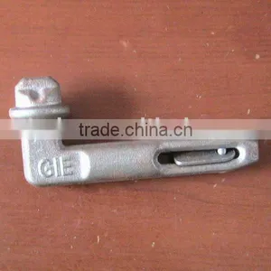 Scaffolding Pins thumbnail-1