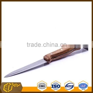 Uncapping Knife thumbnail-1