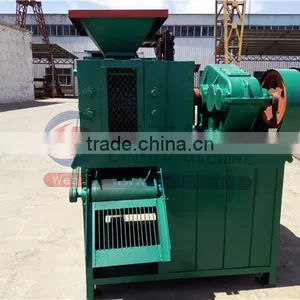 Discount For Metallurgical Coke Coal Briquette Machine thumbnail-4