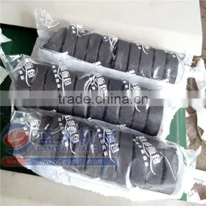 LT-250D Automatic Shisha Packing Machine WIth 20 Years of Production Experience thumbnail-2