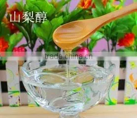 All Certificated Food Grade Sorbitol Price,sorbitol Powder,sorbitol Liquid thumbnail-4