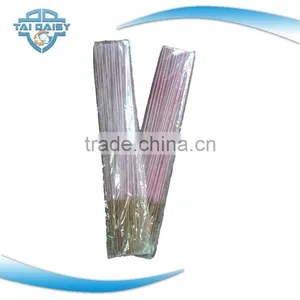Best Mosquito Incense Repellent Sticks thumbnail-2