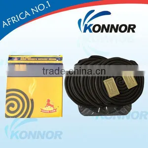 D-allethrin Mosquito Killer Coils Anti-mosquito Coil Black Fly Repellent Coil thumbnail-5