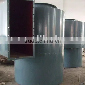Cement Machinery/rotary Kiln/cement Kiln thumbnail-1
