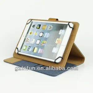 Blue Silk Linen Smart 7 thumbnail-3