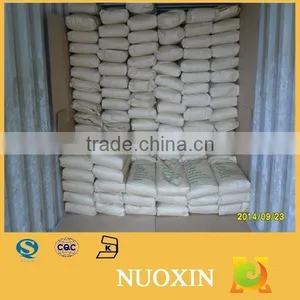 KCl Potassium Chloride for Animal Feeds thumbnail-3