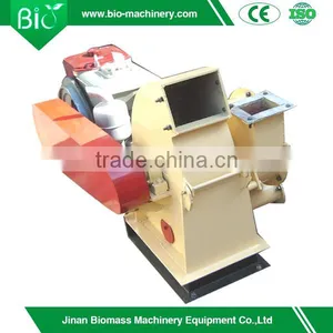 Animal Feed Milling Machine,hammer Mill thumbnail-3
