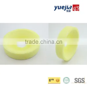 99.5% PDCB Hanger Household Natural Moth Repellent Tablet thumbnail-3