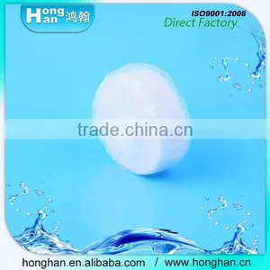 Strong Deodorant Floor Cleaning Product thumbnail-3