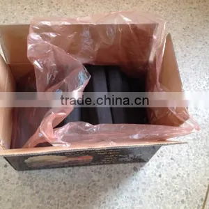 Hexagonal Smokeless Cuban Charcoal Length:15-40cm thumbnail-3