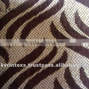 Elegent Velvet Sofa Fabric thumbnail-1