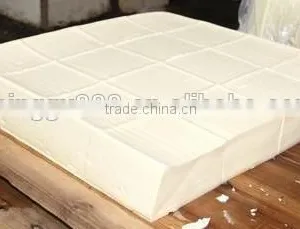 Factory Price Electric Soybean Grinder/grinder Mill Walnut /sesame /peanut Grinder Mill for Colloidal thumbnail-5