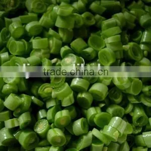 Stainless Steel Automatic Vegetable and Fruit Cutting Machine thumbnail-2