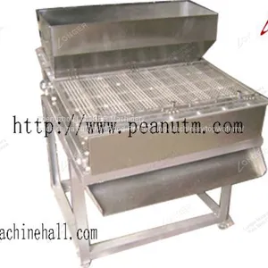 Hot Sale Peanut Peeler Machine With High Efficiency thumbnail-1