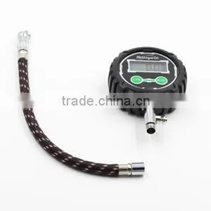 DIG01007 TIRE GAUGES Gift Item thumbnail-4