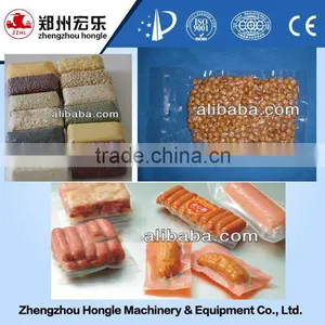 008615514501051 Hardware Vaccum Packing Machine thumbnail-2