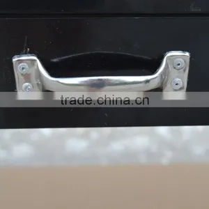 2016 Wholesale Heavy Duty Steel Drawer Workforce Tools thumbnail-5