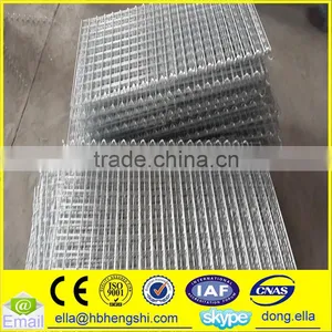 Welded Gabion Box/welded Gabion Basket thumbnail-4
