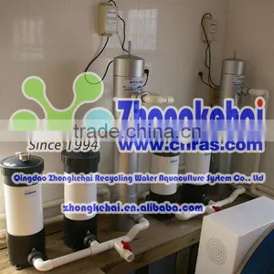 Ultraviolet Sterilizer,UV Sterilizer, UV thumbnail-6