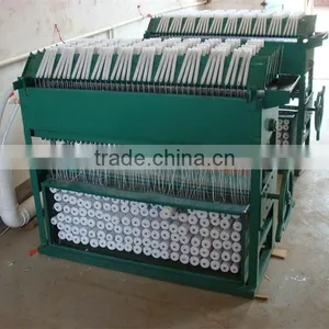 High Quality Candle Dipping Machine thumbnail-1