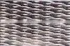 Plain Woven Wire Mesh thumbnail-1