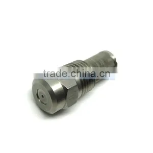 Oil Burner Nozzle thumbnail-1