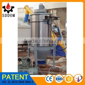 Dust Collector,air Jet Dust Collector,vabrating Dust Collector thumbnail-4