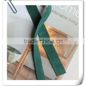 Self-adhesive Scrapbooking Ribbons thumbnail-1