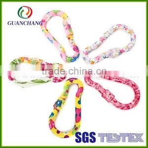 High Quality Hot Selling Shaped Parachuting Carabiners thumbnail-1
