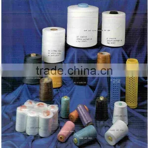UV Resistant Sacsew 20/8 thumbnail-1