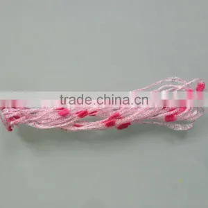 Tube Yarn thumbnail-4