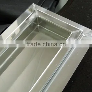 Siphon Drain thumbnail-1