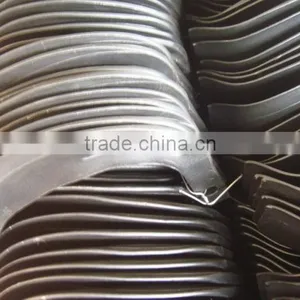 S-tine,cultivator Sweep Blade,rotary Tiller Blade thumbnail-6