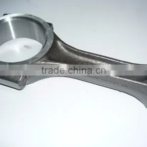 Tractor Connecting Rod JH S1110 Engine Parts thumbnail-2