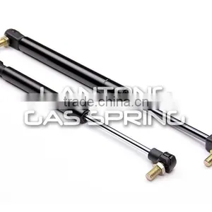 Bar Stool Adjustable Gas Spring With Free Sample thumbnail-5