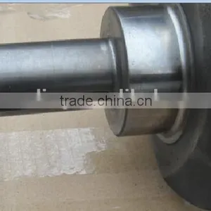 CY4100Q CRANKSHAFT thumbnail-2