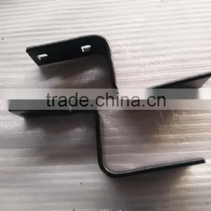 Wholesale Superior Tiller Blade for Tractor Engine thumbnail-1