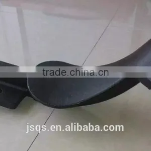 Agriculture Machinery & Equipment thumbnail-1