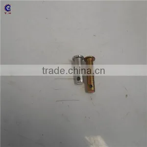 China Bolt Nut and Pin for Farm Tractor thumbnail-2