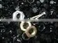 Spare Part Fastener thumbnail-1